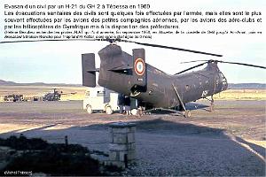 95 - Aviation sanitaire (2) - 1955-1962_000052